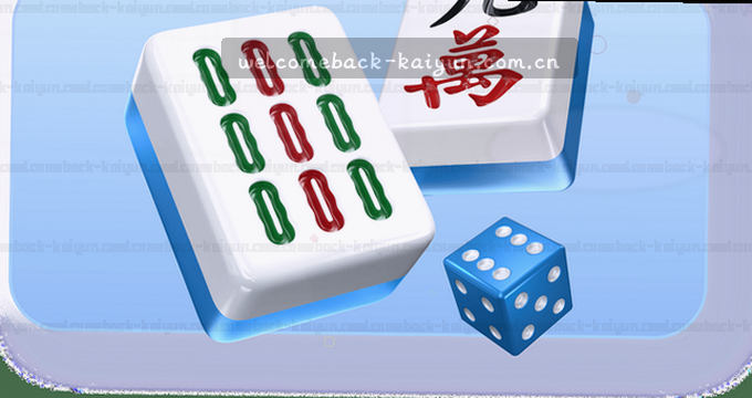 AI趋势雷达 洞察未来科技