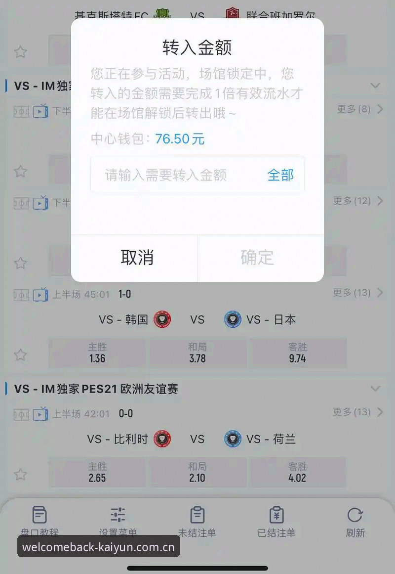 开云体育平台深度分析：每一次打开都像翻到熟悉的那一页，安装与回放体验全面解析